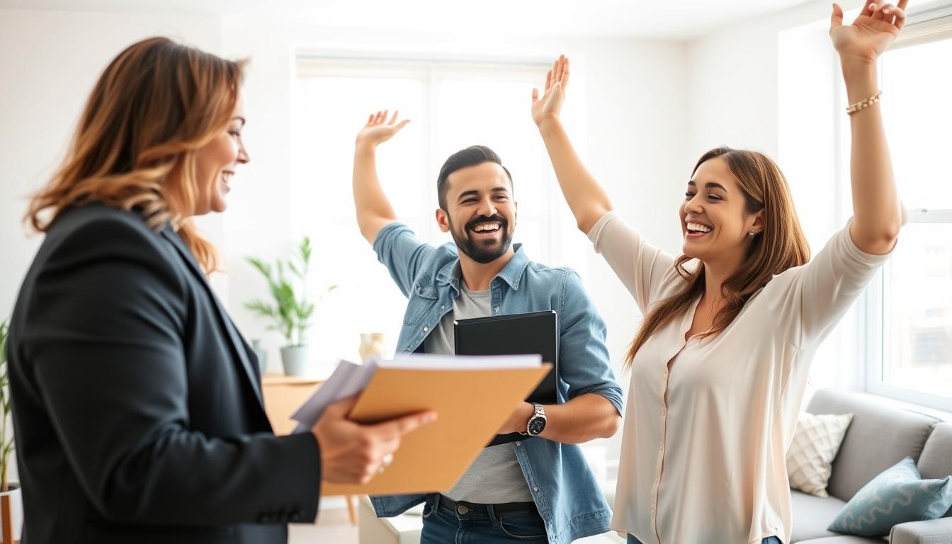 Compliance Support for Landlords