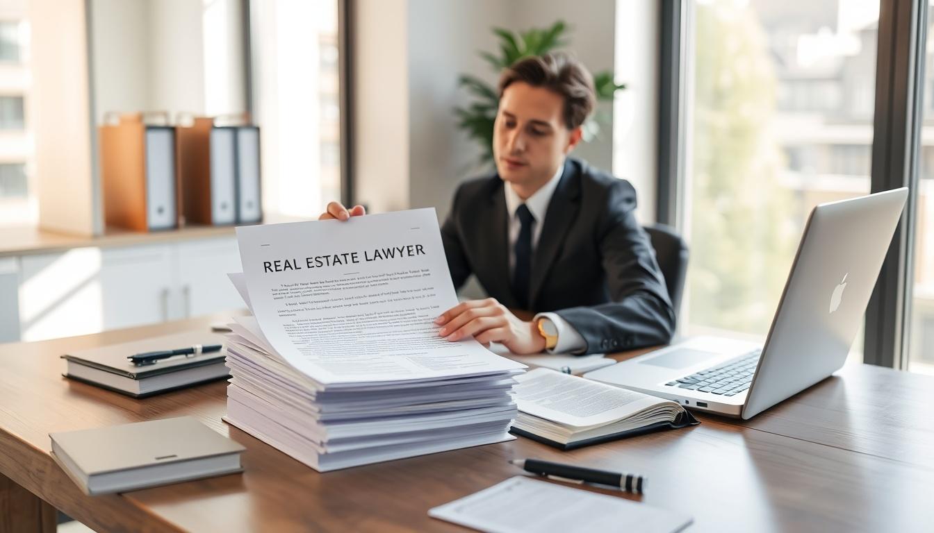 Support for First-Time Buyers